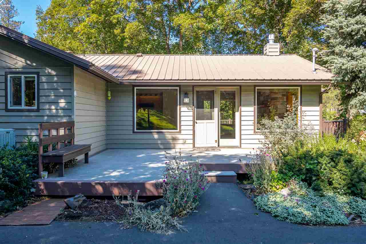8817 Cheney Spokane Road Spokane, WA 99224 - Photo 16 of 20