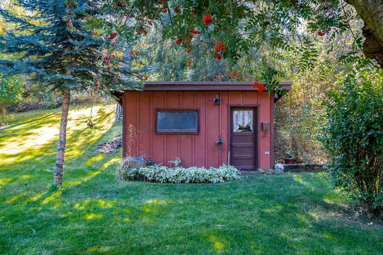 8817 Cheney Spokane Road Spokane, WA 99224 - Photo 17 of 20