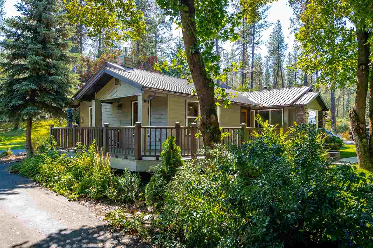 8817 Cheney Spokane Road Spokane, WA 99224 - Photo 18 of 20