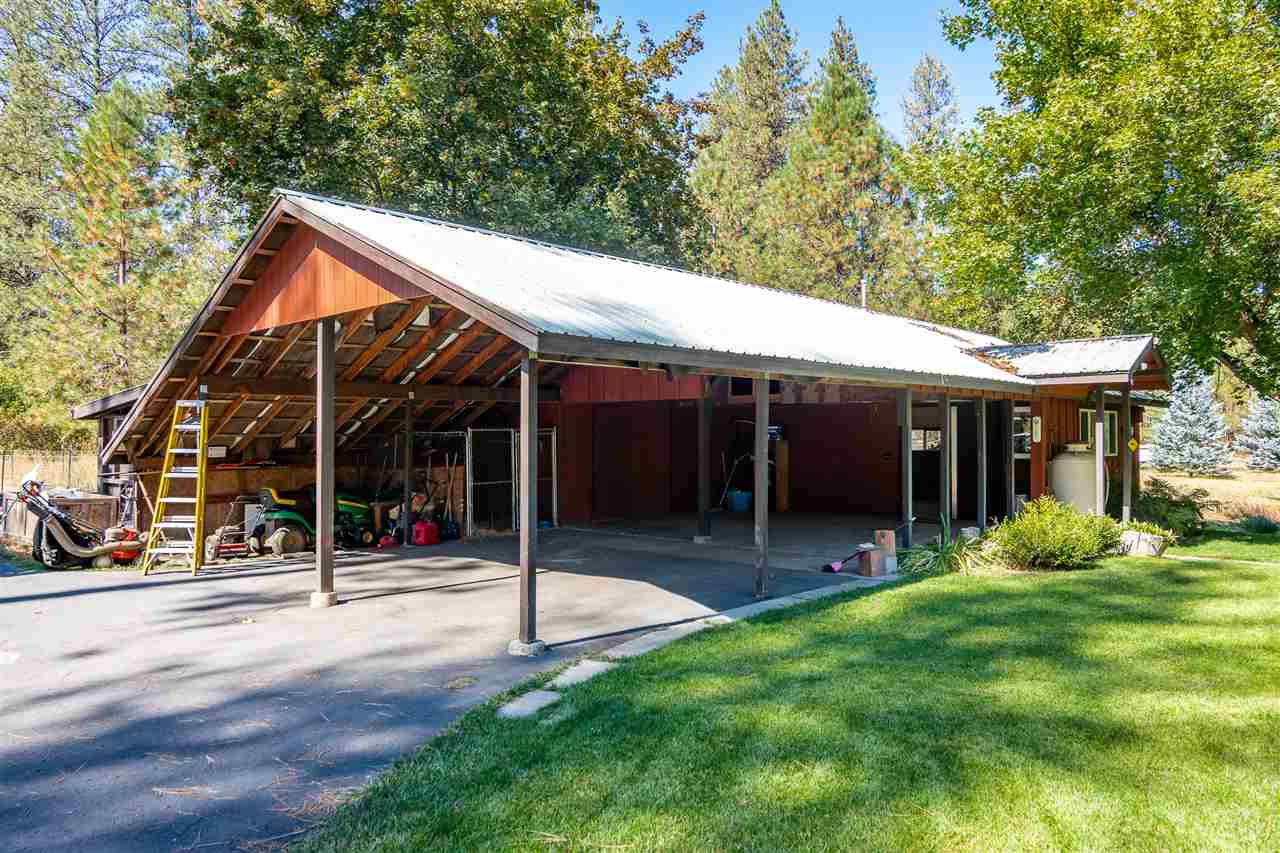 8817 Cheney Spokane Road Spokane, WA 99224 - Photo 19 of 20