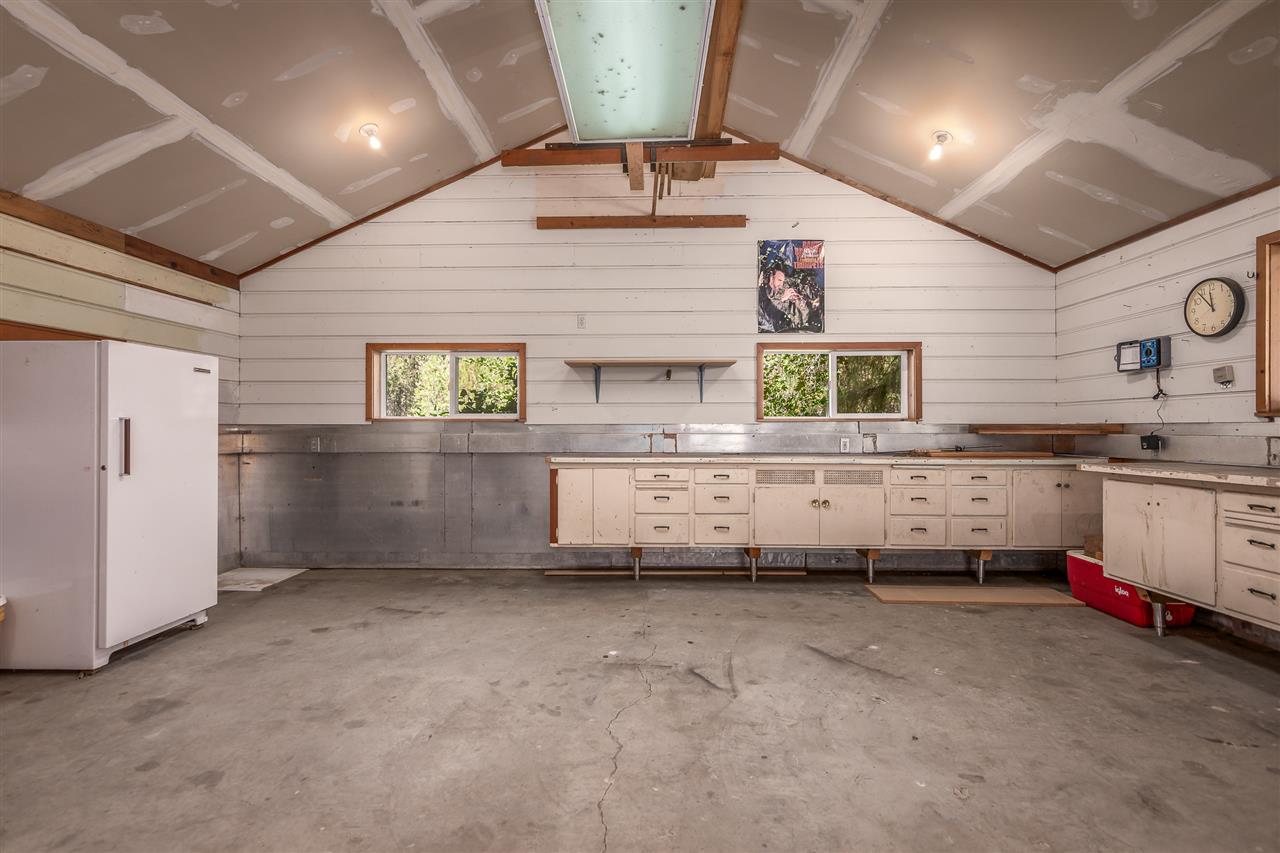 8817 Cheney Spokane Road Spokane, WA 99224 - Photo 20 of 20