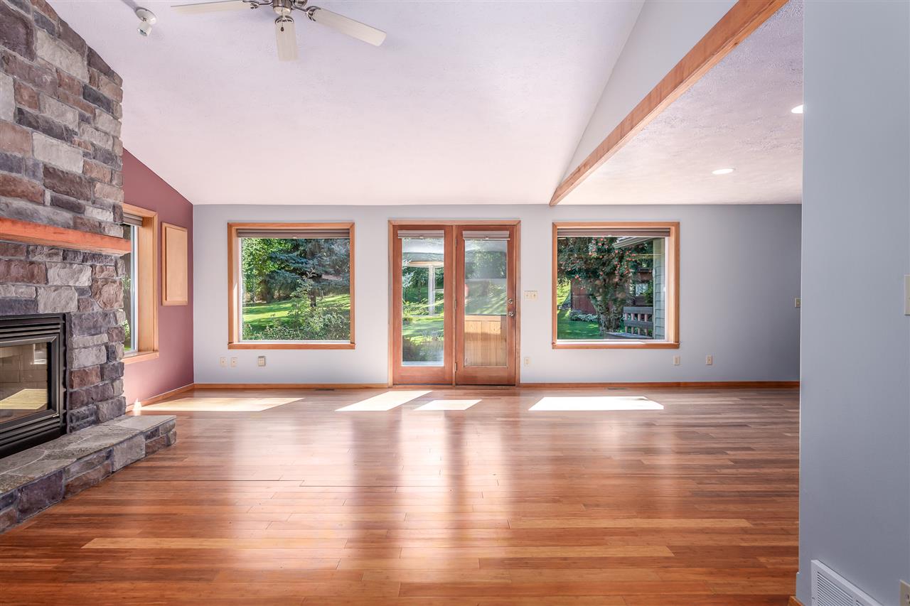 8817 Cheney Spokane Road Spokane, WA 99224 - Photo 3 of 20