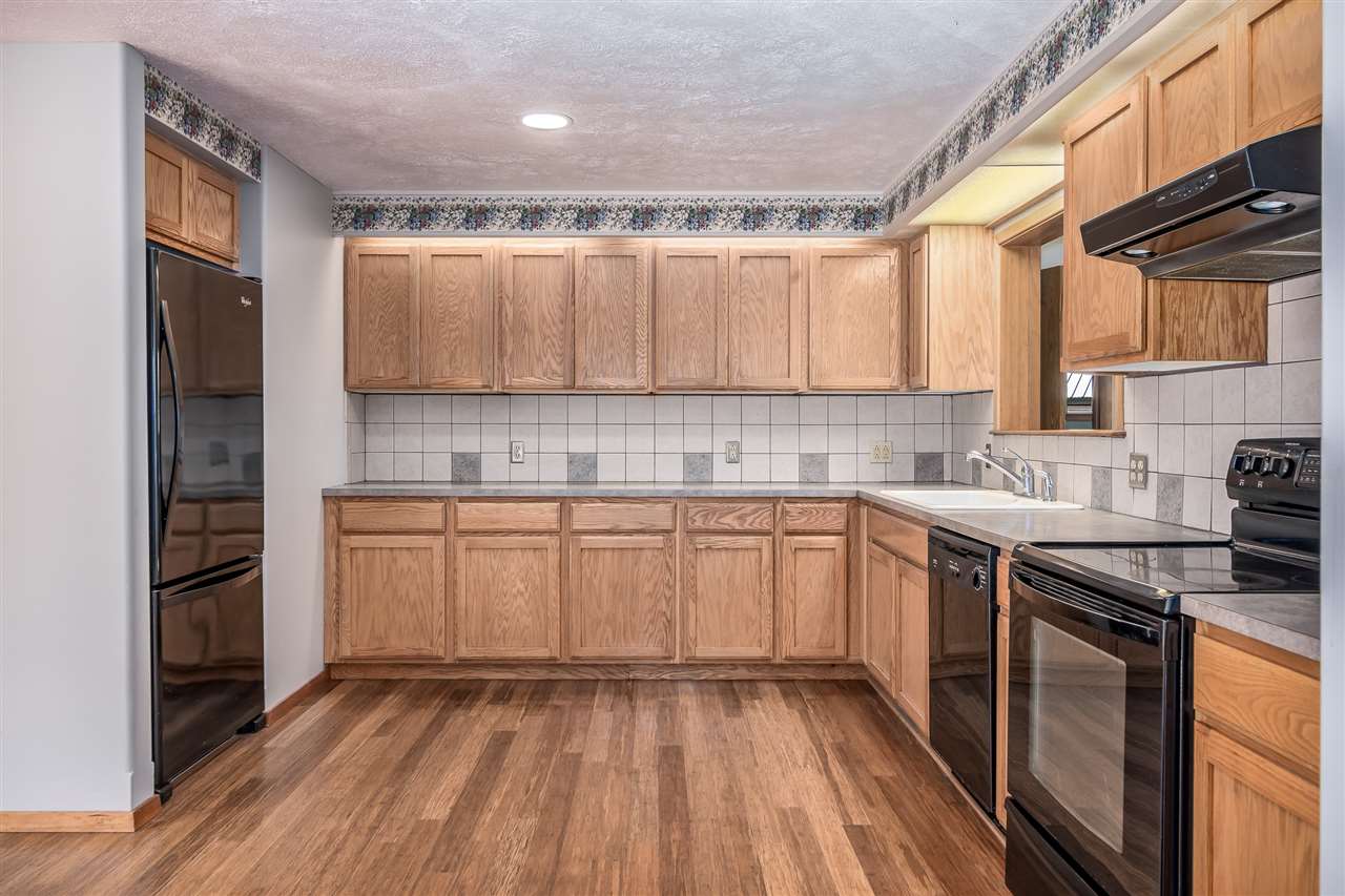 8817 Cheney Spokane Road Spokane, WA 99224 - Photo 5 of 20