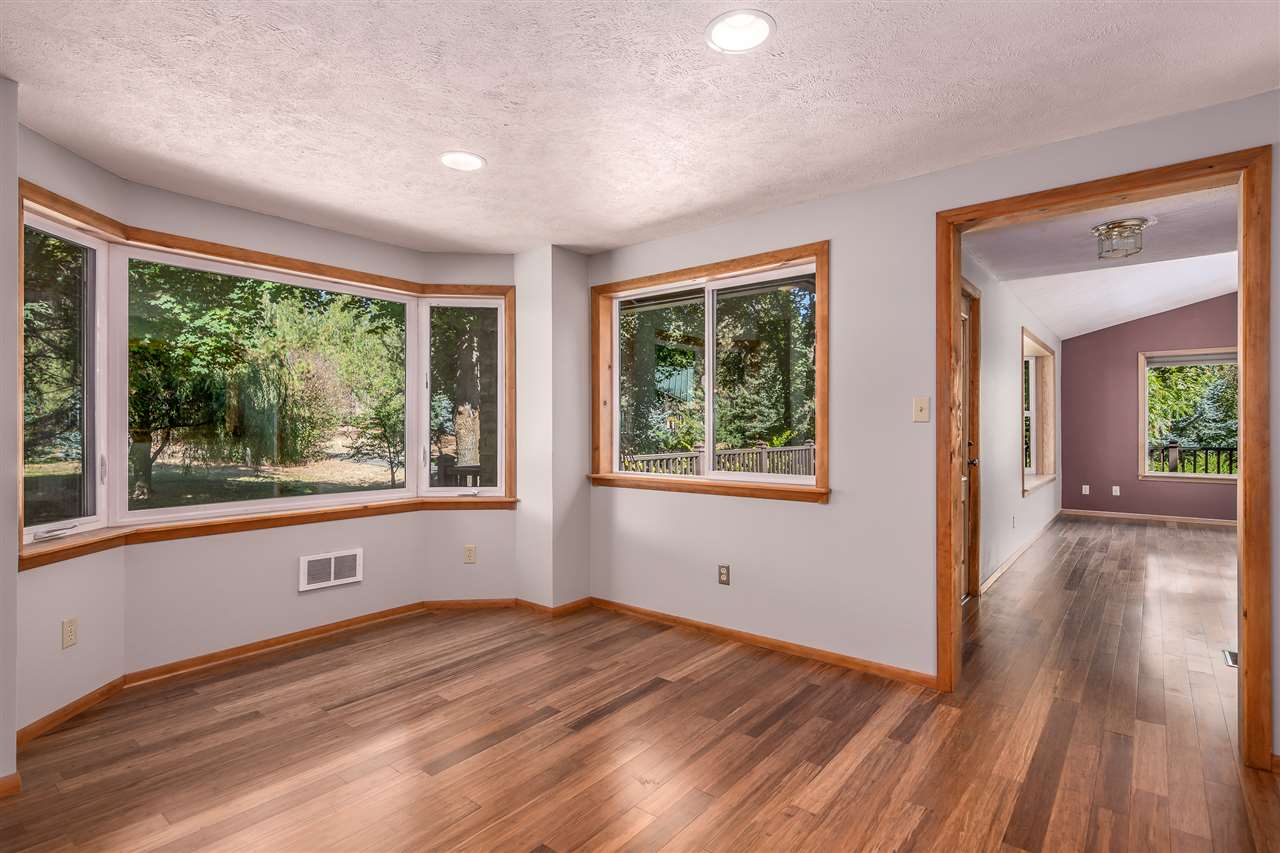 8817 Cheney Spokane Road Spokane, WA 99224 - Photo 6 of 20