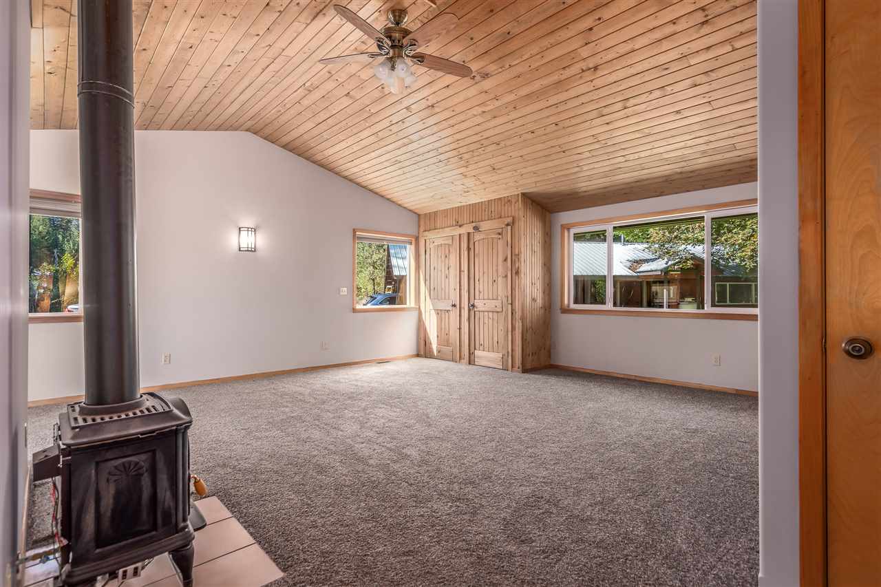 8817 Cheney Spokane Road Spokane, WA 99224 - Photo 7 of 20