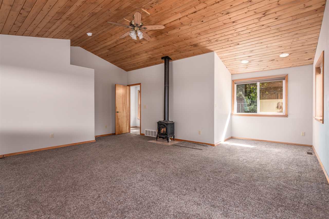 8817 Cheney Spokane Road Spokane, WA 99224 - Photo 8 of 20