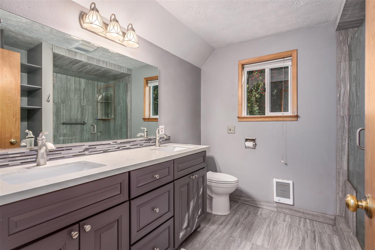8817 Cheney Spokane Road Spokane, WA 99224 - Photo 9 of 20