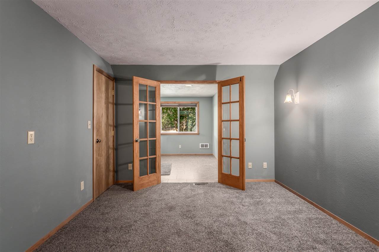 8817 Cheney Spokane Road Spokane, WA 99224 - Photo 10 of 20