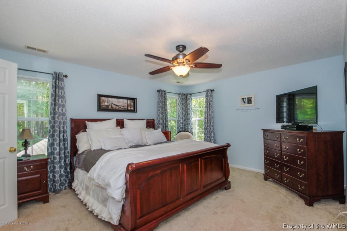 3909 Longhill Station Road Williamsburg, VA 23188 - Photo 15 of 27 Gallery Image 15