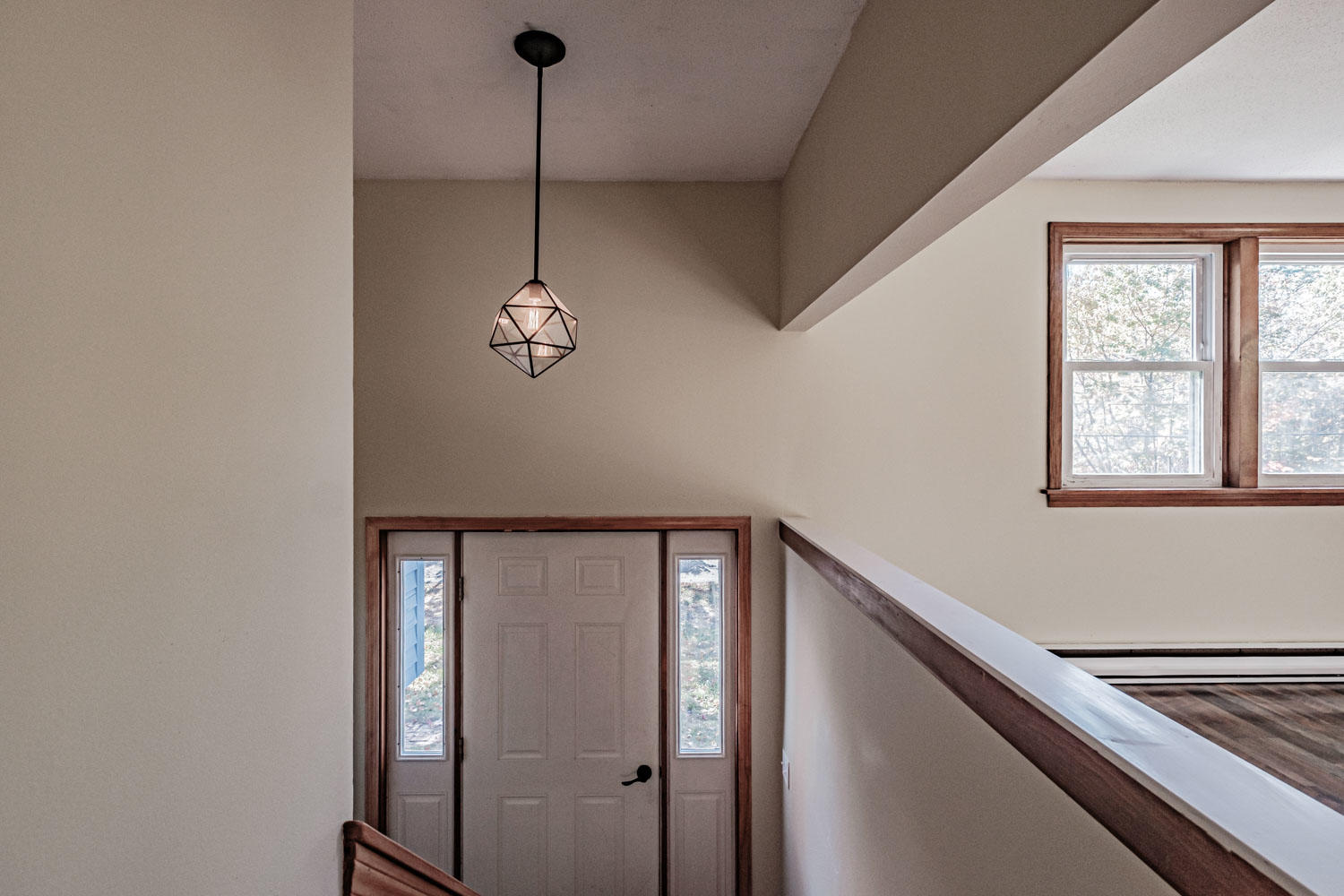 10 Charles Road Saco, ME 04072 - Photo 29 of 35 20201015gp-61041