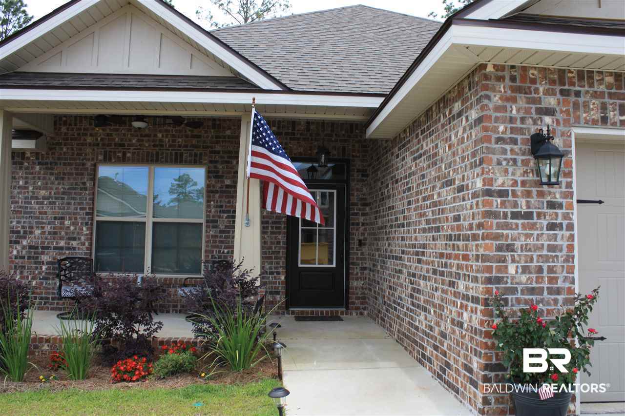11578 Forsyth Loop Daphne, AL 36527 - Photo 3 of 37