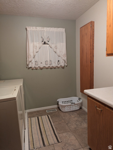 1040 West Mill Road Ferron, UT 84523 - Photo 28 of 117 Additional content