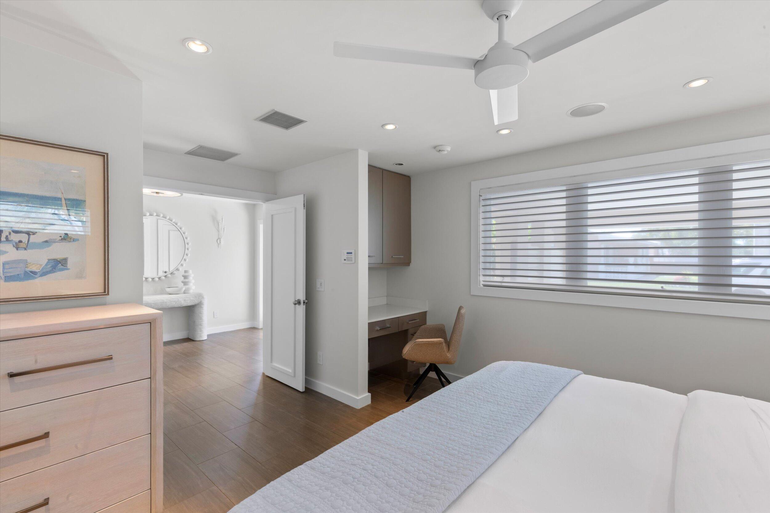 1501 Florida Street Key West, FL 33040 - Photo 43 of 70 43-00043