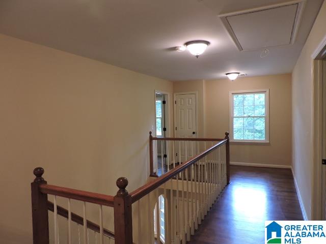 1413 Colonial Way Alabaster, AL 35007 - Photo 33 of 36