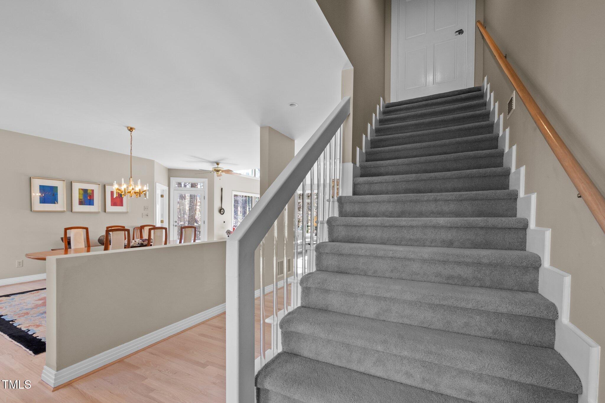8804 Ross Court Raleigh, NC 27613 - Photo 29 of 38 16-web-or-mls-P1022189
