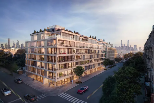 $695,000 | 21-11 31st Street, Unit 2A | Astoria