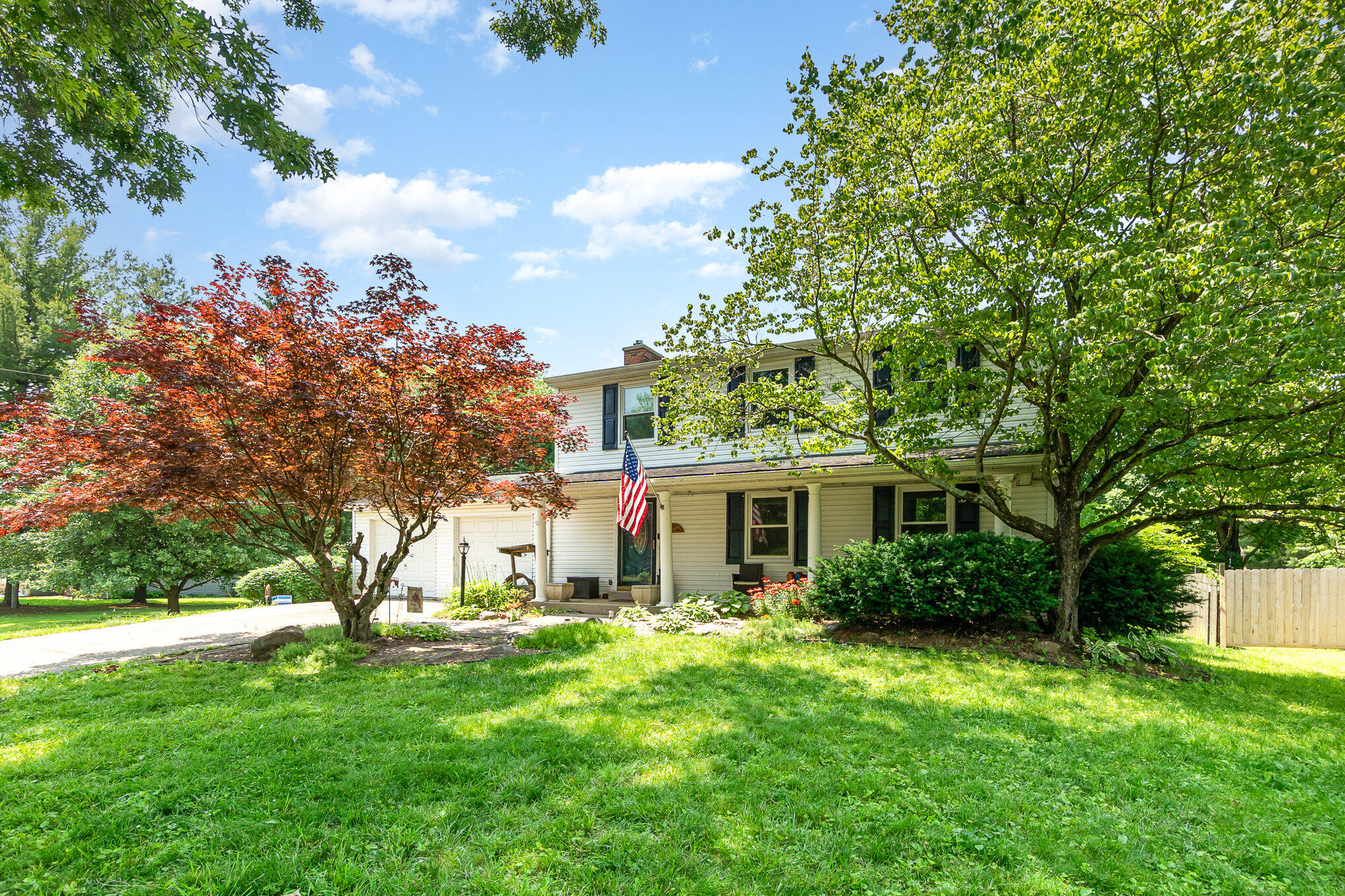 2919 Watts Road Burlington, KY 41005 - Photo 6 of 34 Gallery Image 6