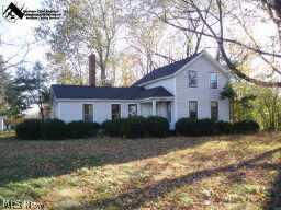 27501 Butternut Ridge Road North Olmsted, OH 44070 - Photo 1 of 1 Gallery Image 1