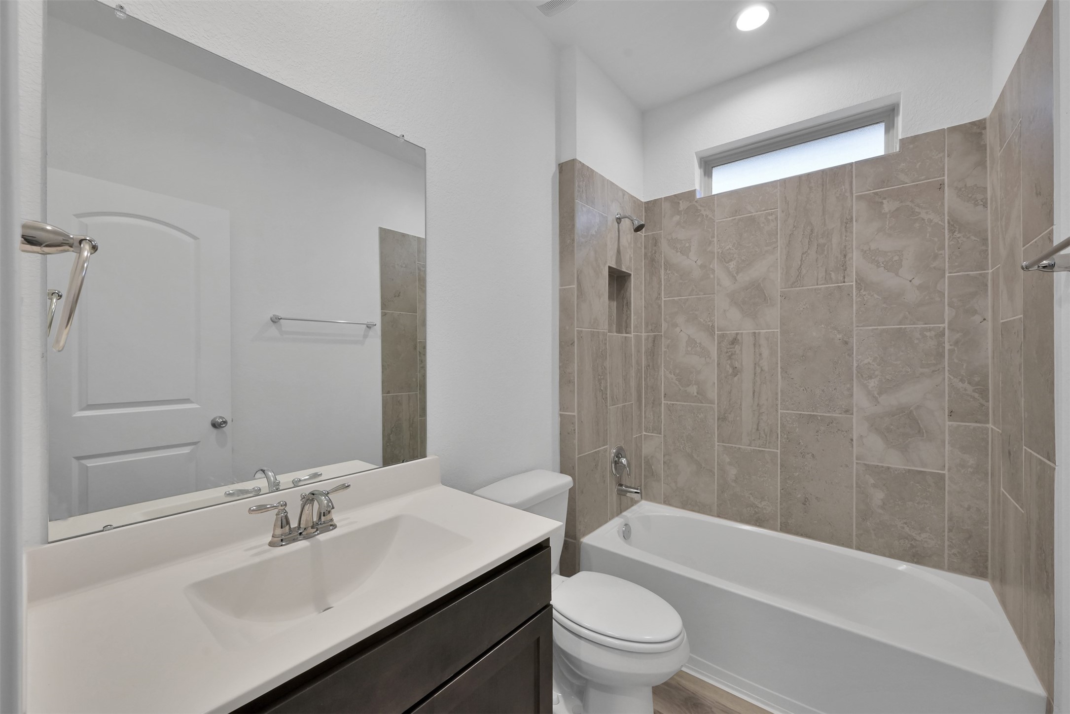 1610 Little Rabbit Court Montgomery, TX 77316 - Photo 17 of 38 Gallery Image 17