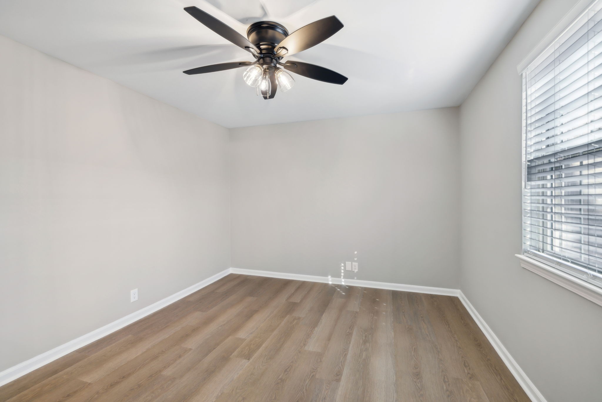 1011 Murfreesboro Road, Unit L9 Franklin, TN 37064 - Photo 17 of 28