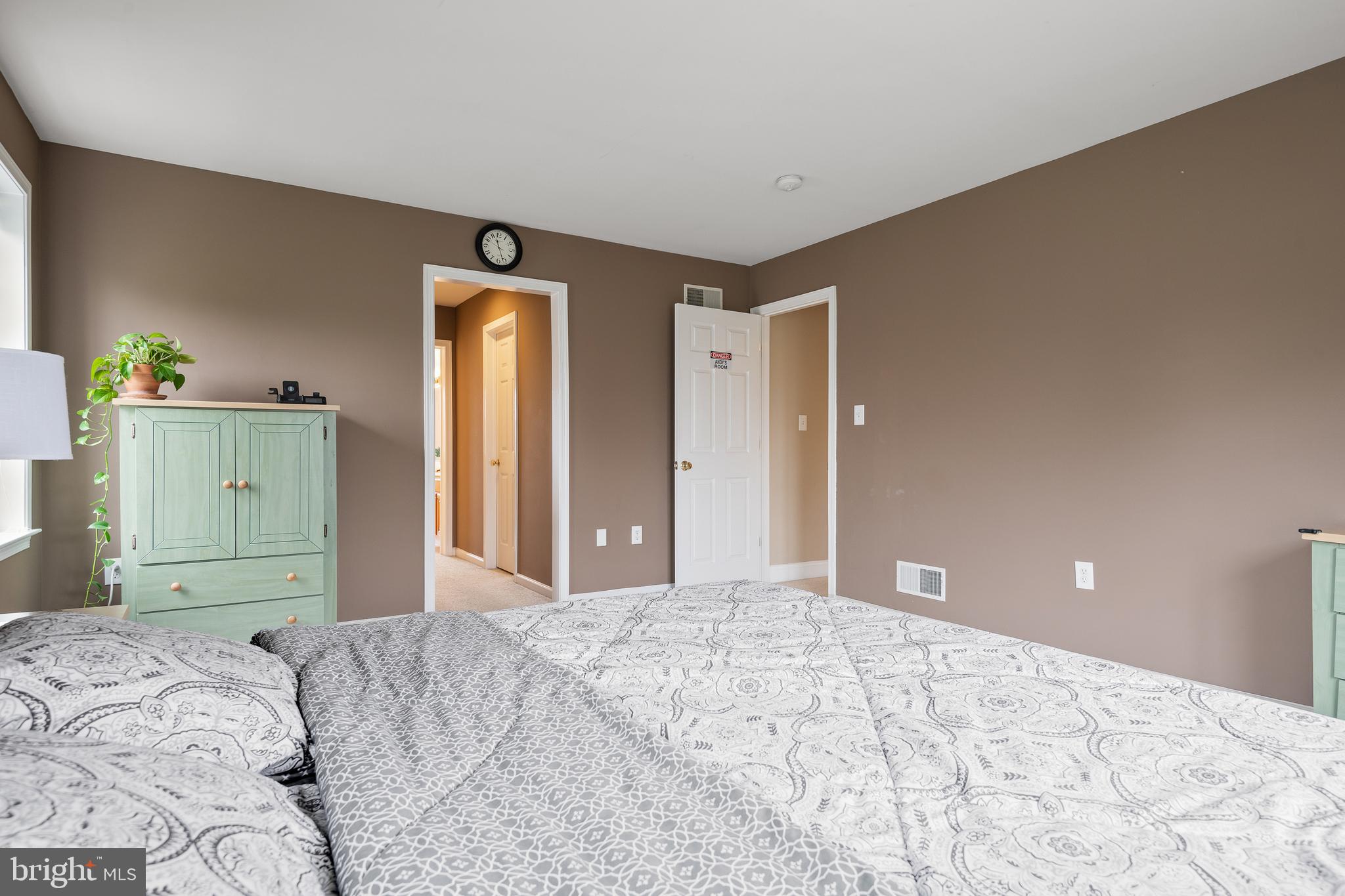 319 Squire Lane Lititz, PA 17543 - Photo 27 of 51 Primary Bedroom