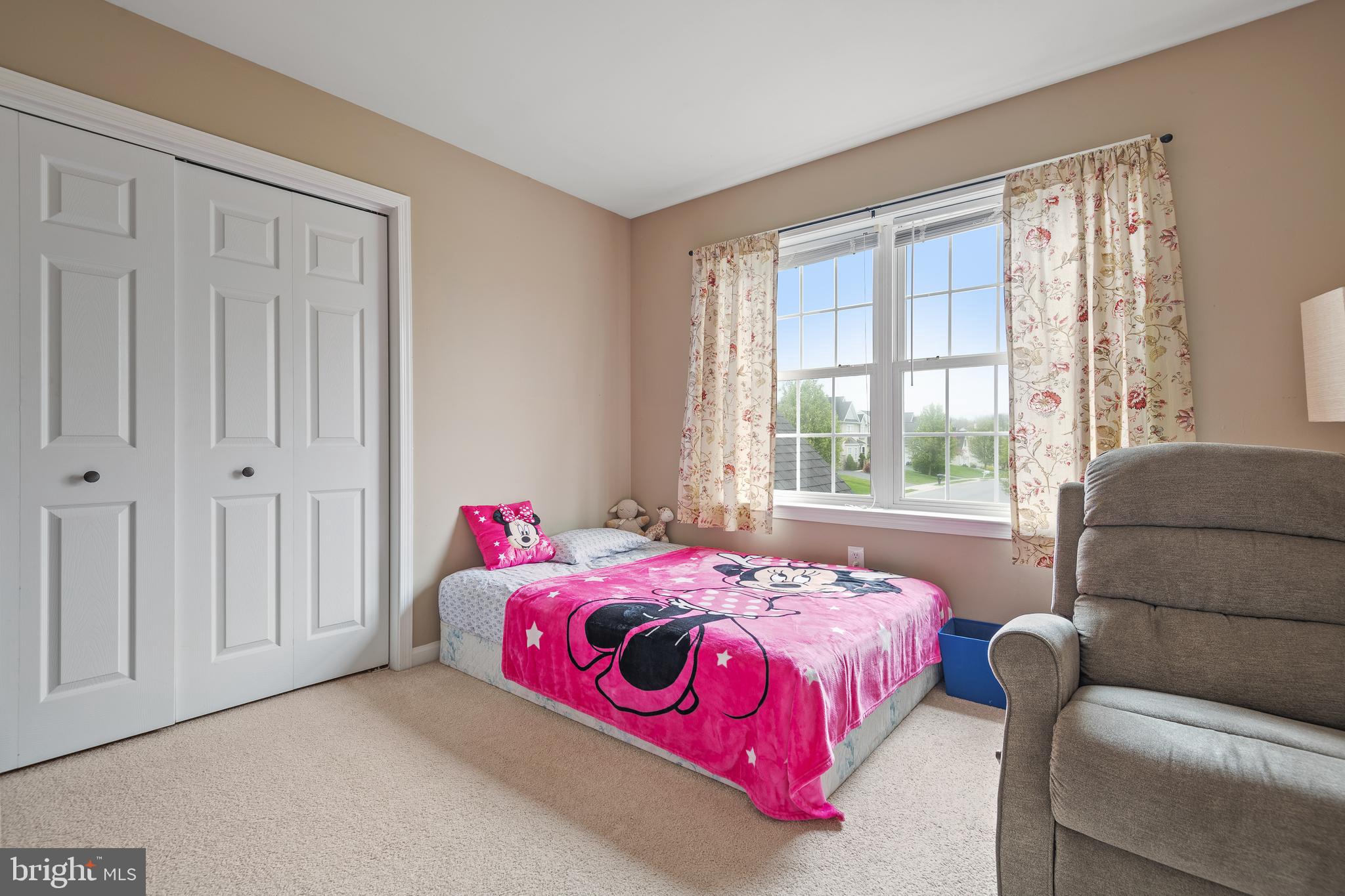 319 Squire Lane Lititz, PA 17543 - Photo 30 of 51 Bedroom 2