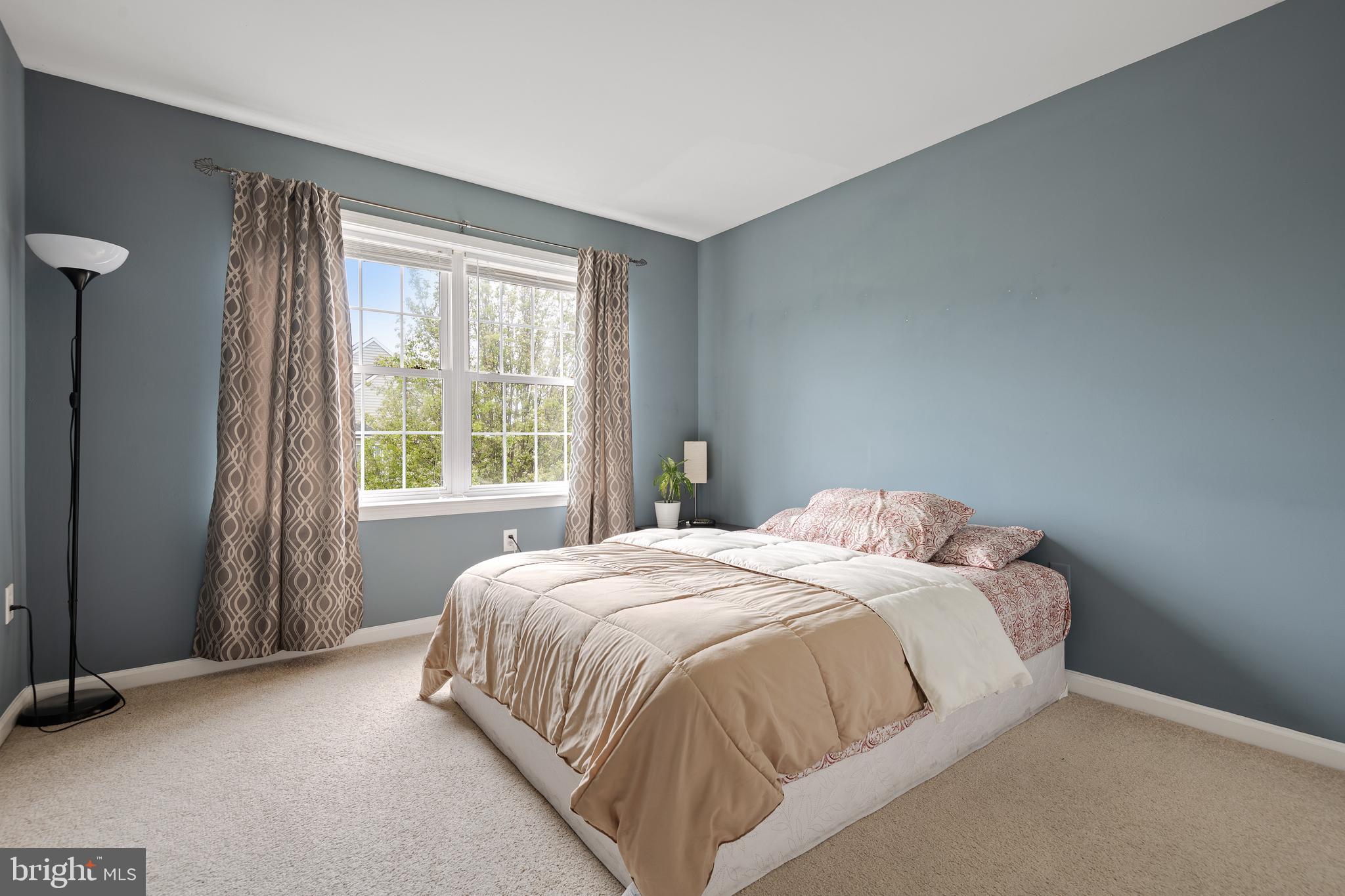 319 Squire Lane Lititz, PA 17543 - Photo 32 of 51 Bedroom 3