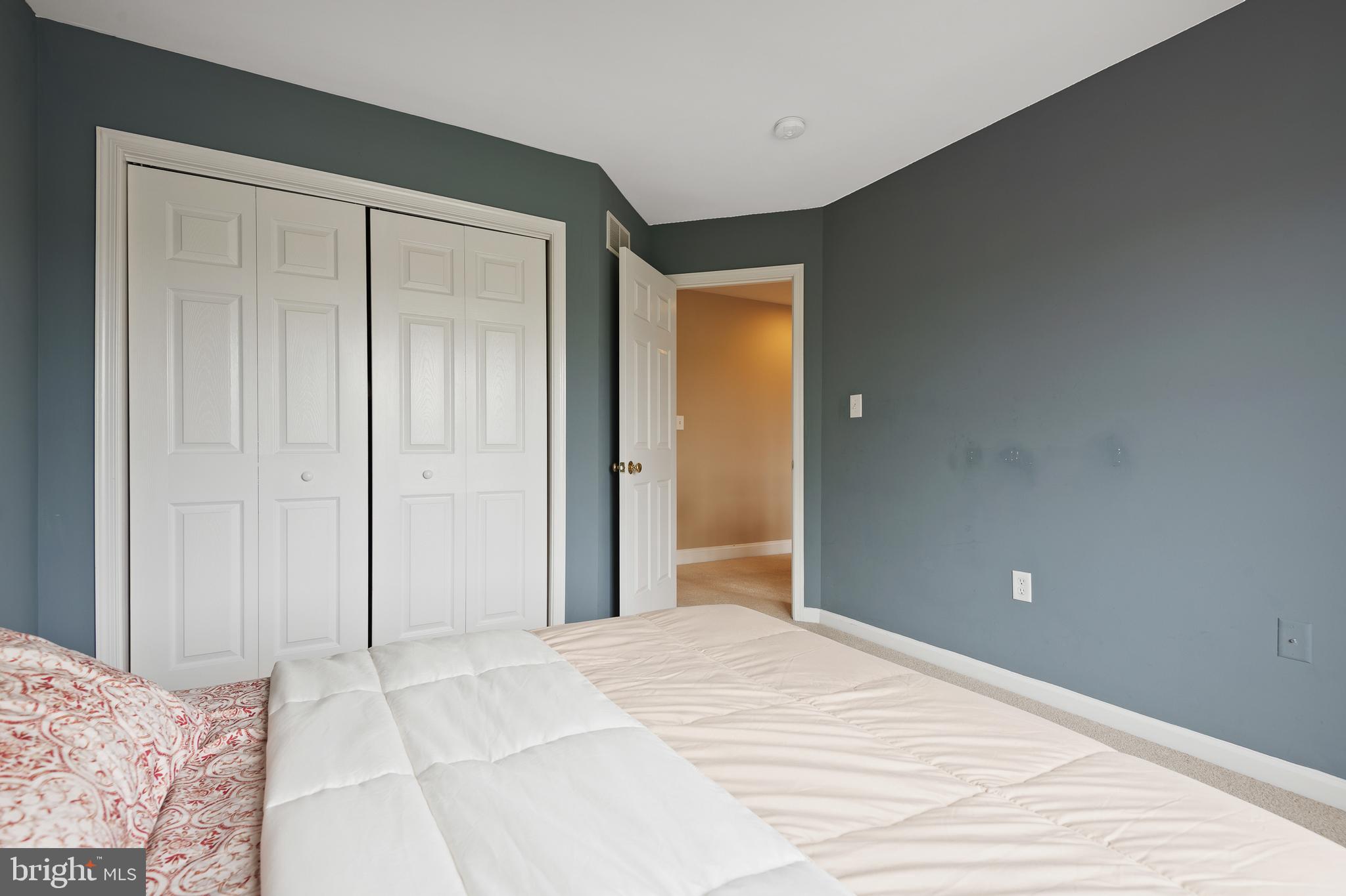 319 Squire Lane Lititz, PA 17543 - Photo 33 of 51 Bedroom 3