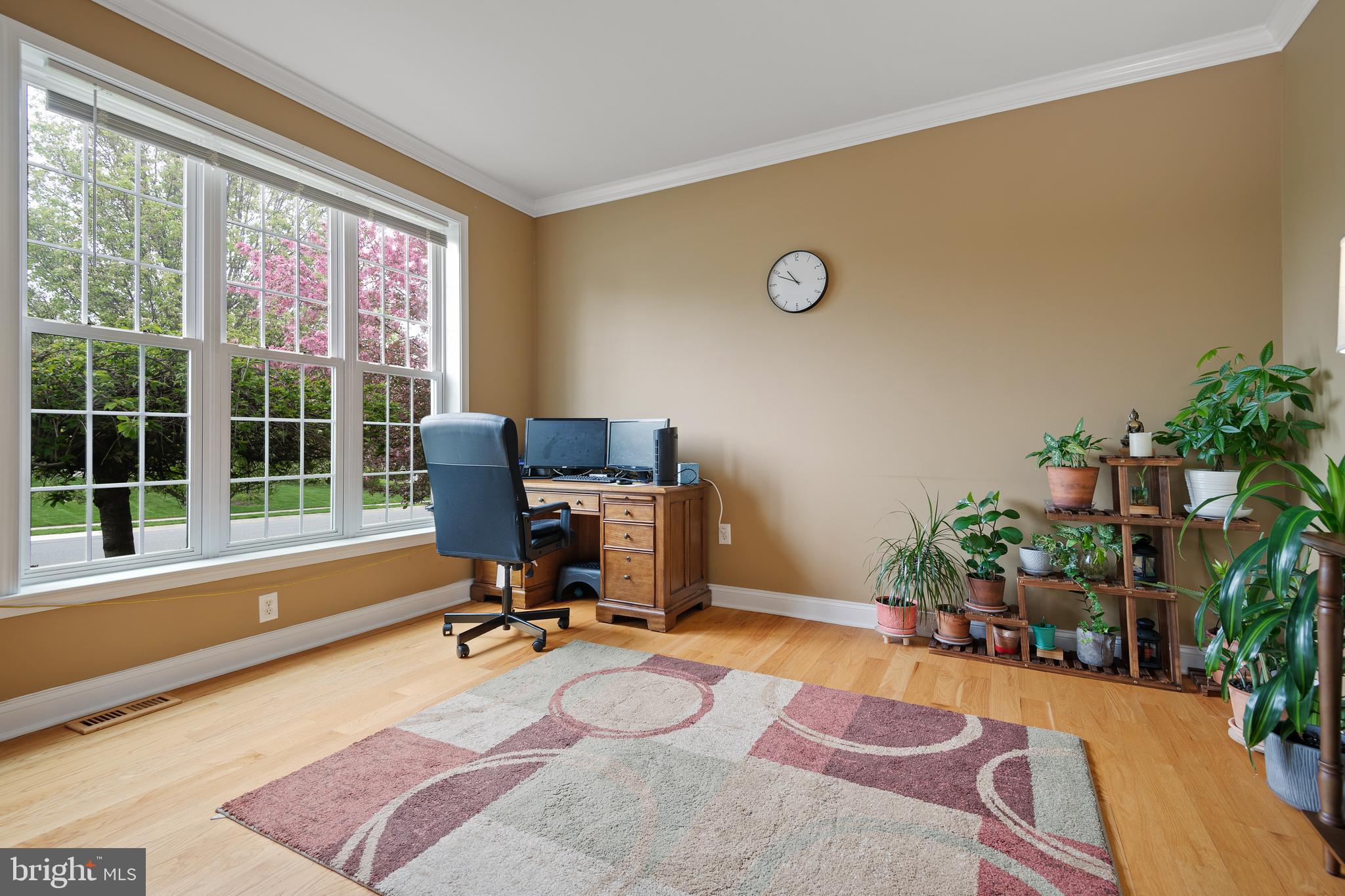 319 Squire Lane Lititz, PA 17543 - Photo 10 of 51 Home Office