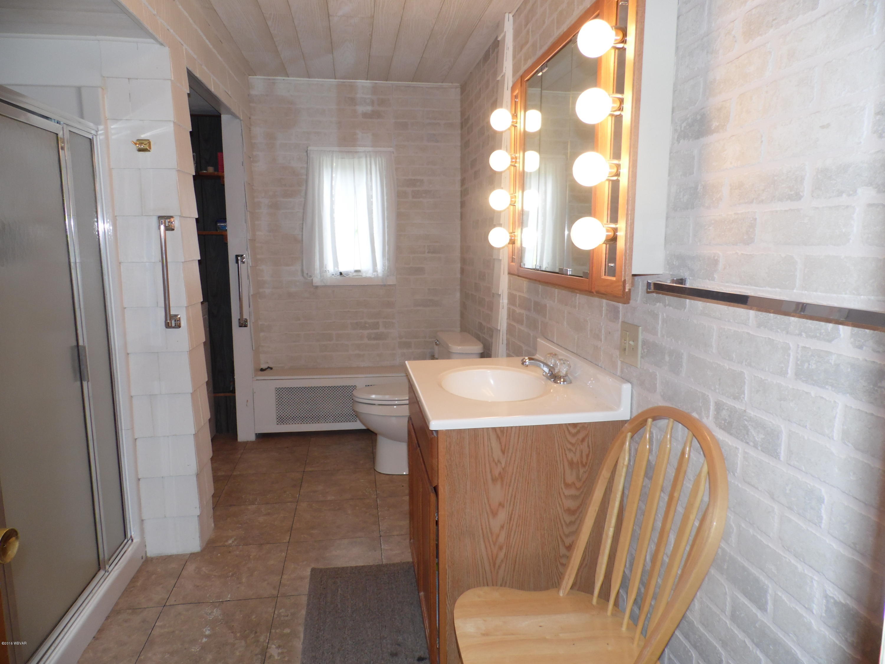 937 Mack Road Covington, PA 16917 - Photo 21 of 32 22