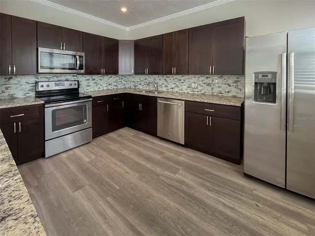 $1,495 | 408 Armada Road South, Unit 7, Venice, FL 34285