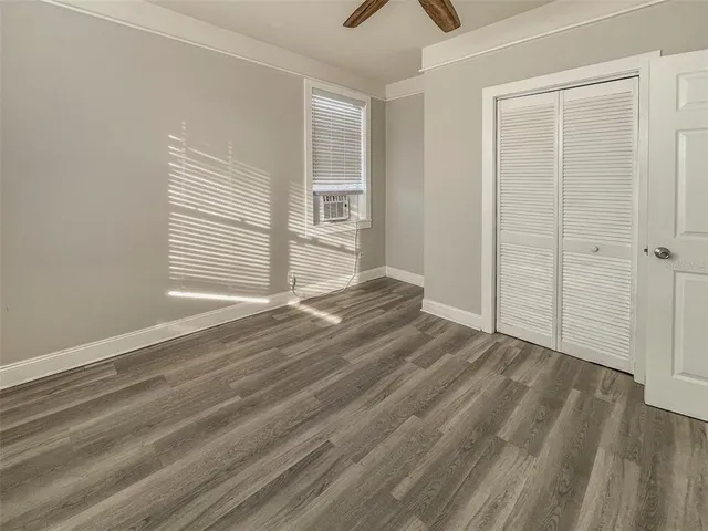 $1,495 | 408 Armada Road South, Unit 7, Venice, FL 34285