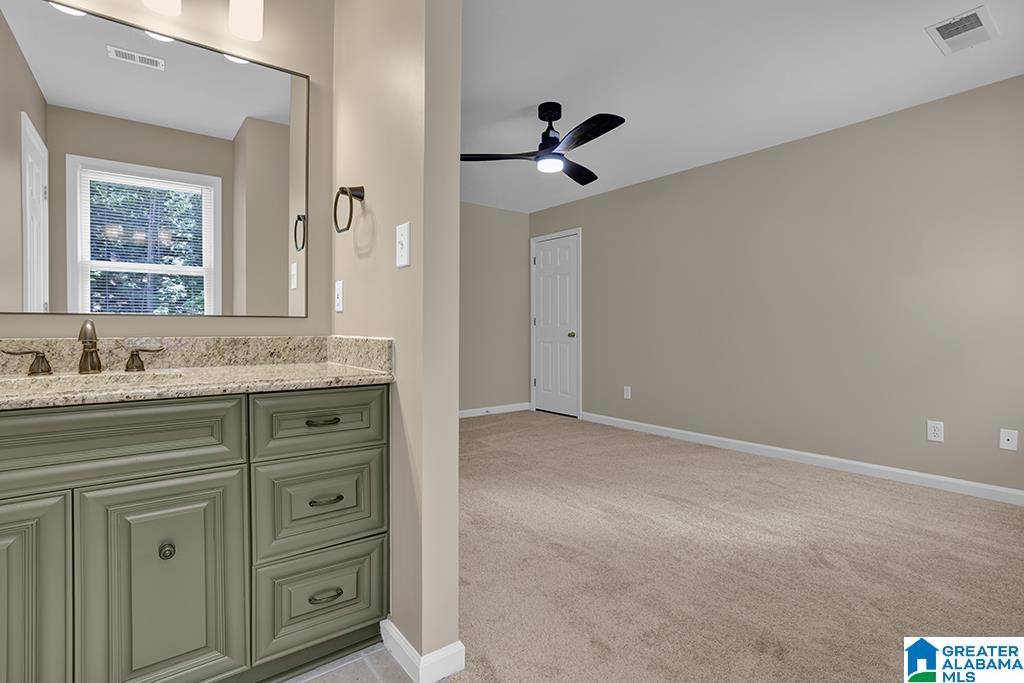 131 Windsor Lane Pelham, AL 35124 - Photo 41 of 59