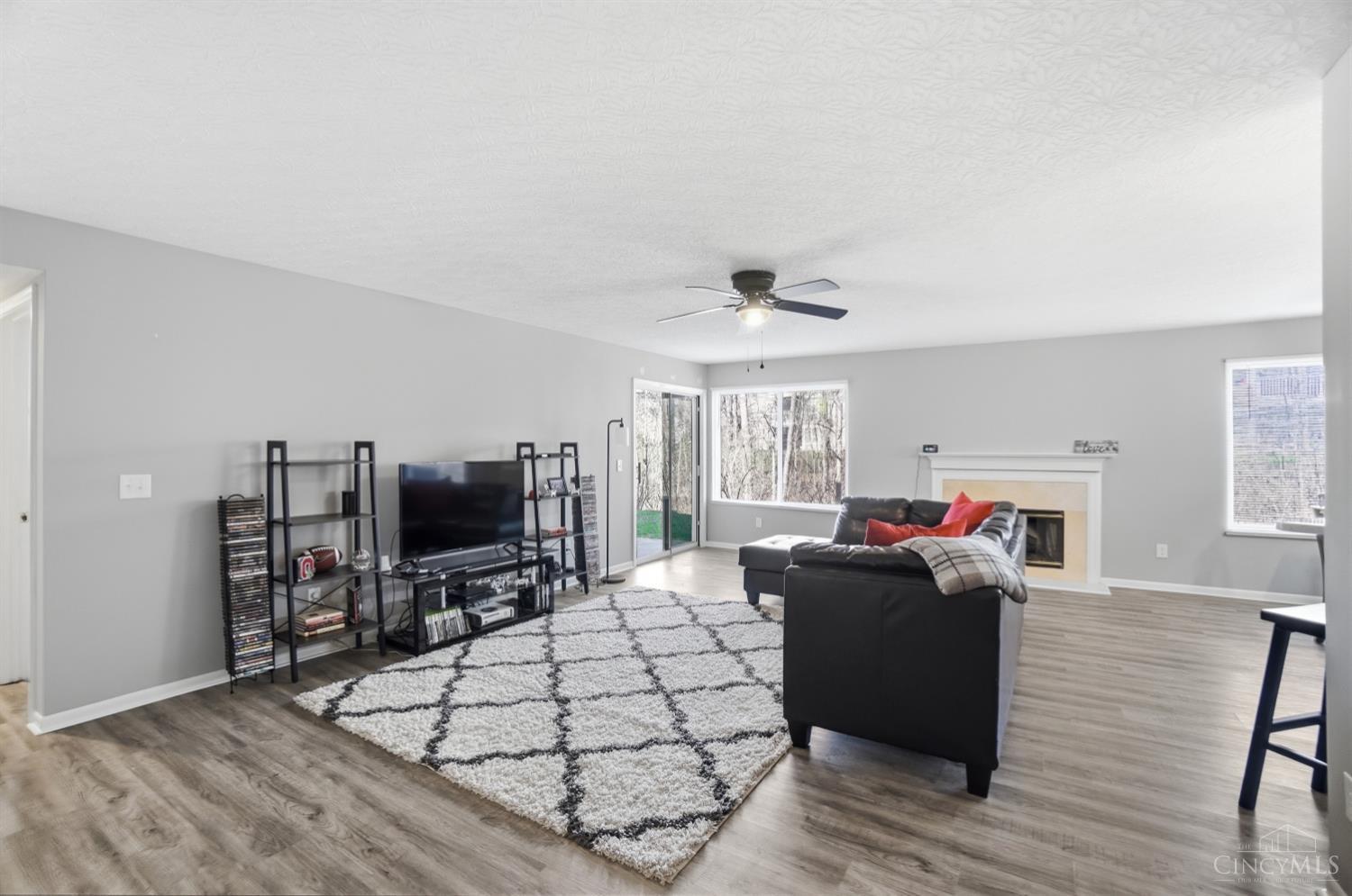 6101 Brooktree Court, Unit 101 Milford, OH 45150 - Photo 20 of 50 Gallery Image 20