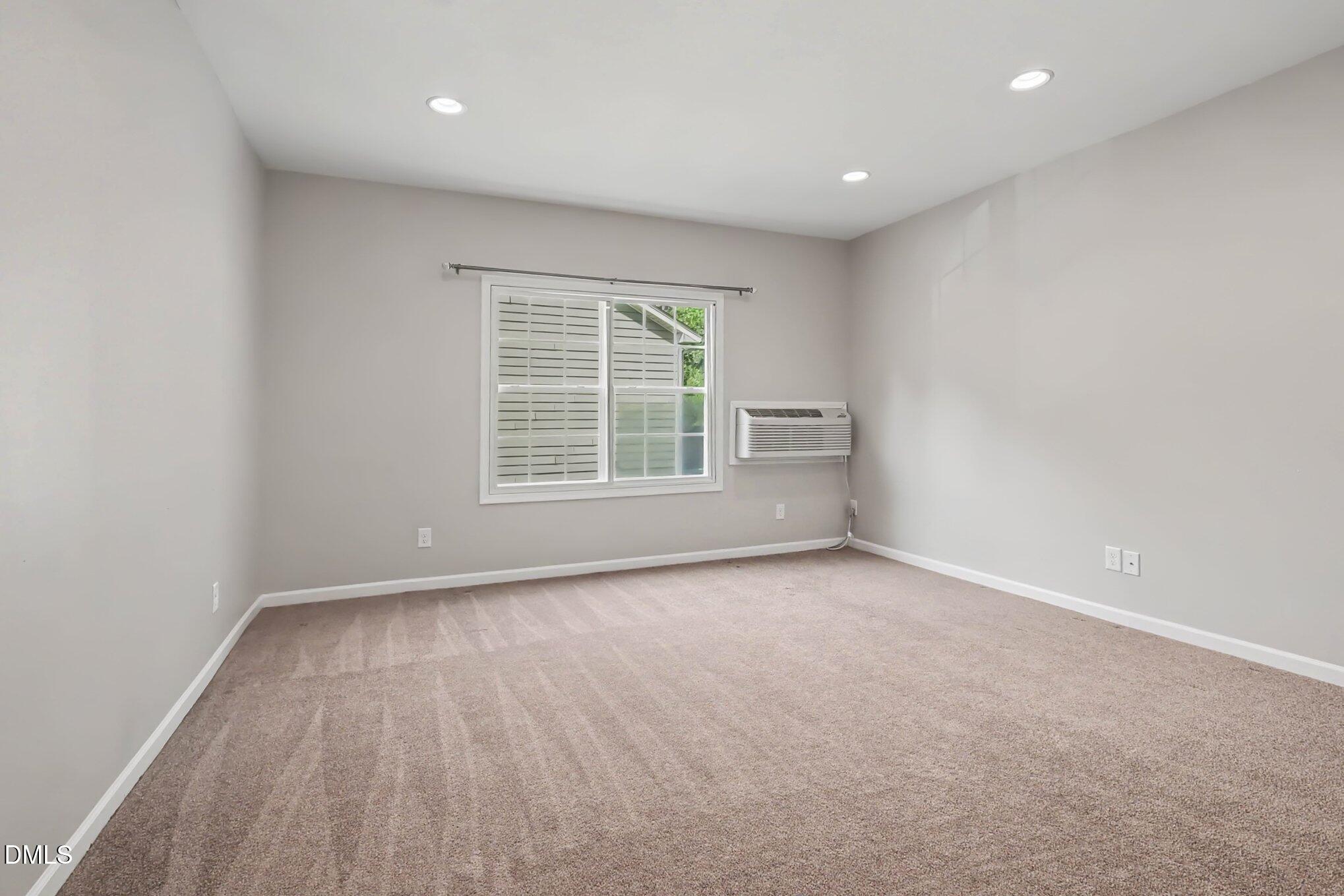 4013 Red Grape Drive Raleigh, NC 27607 - Photo 20 of 27 019_file_6464