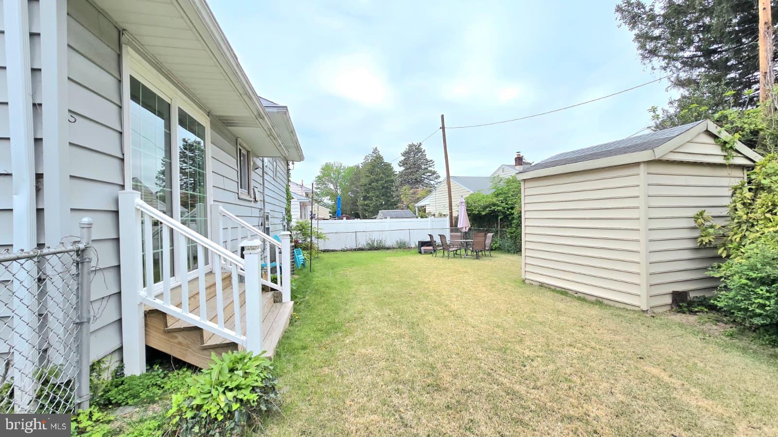 99 Springfield Road Aldan, PA 19018 - Photo 19 of 25