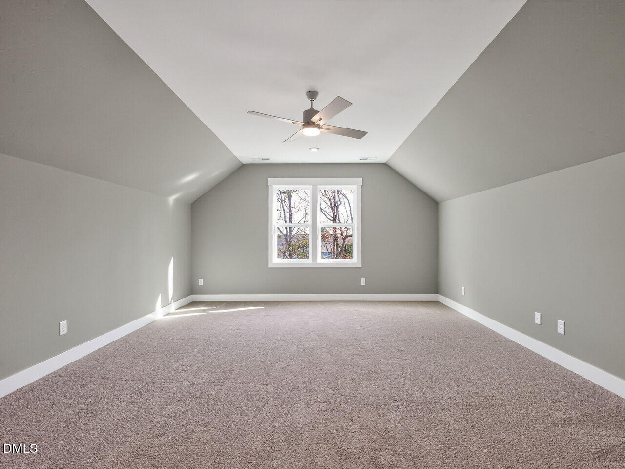 8920 Thompson Mill Road Wake Forest, NC 27587 - Photo 38 of 40 038-1280x960-bonus-room