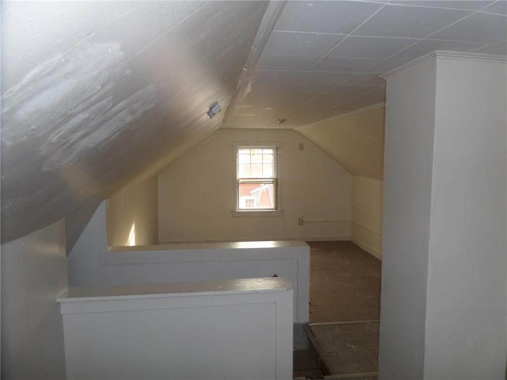 401 Main Street Orono, ME 04473 - Photo 12 of 15 Photo