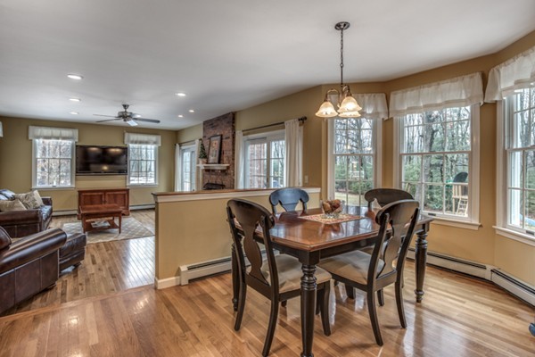 59 Gleasondale Road Stow, MA 01775 - Photo 11 of 27 Gallery Image 11