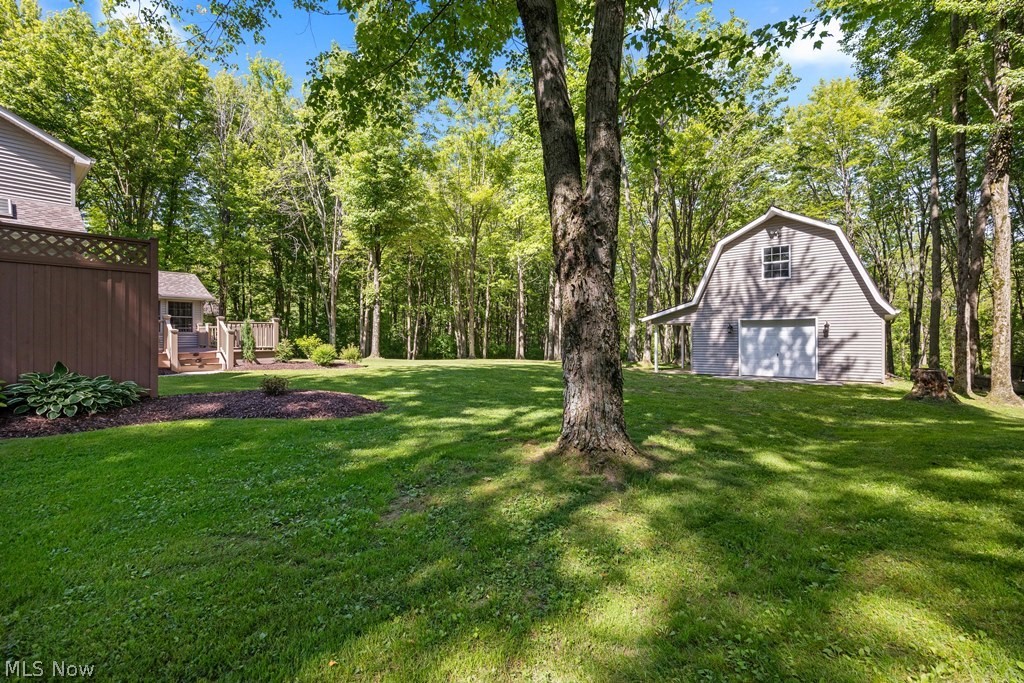 12620 Butler Road Wakeman, OH 44889 - Photo 32 of 50