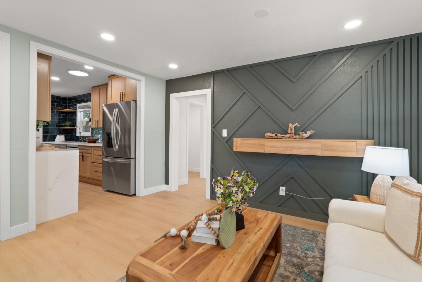 414 Roxas Street Santa Cruz, CA 95062 - Photo 18 of 61 Gallery Image 18
