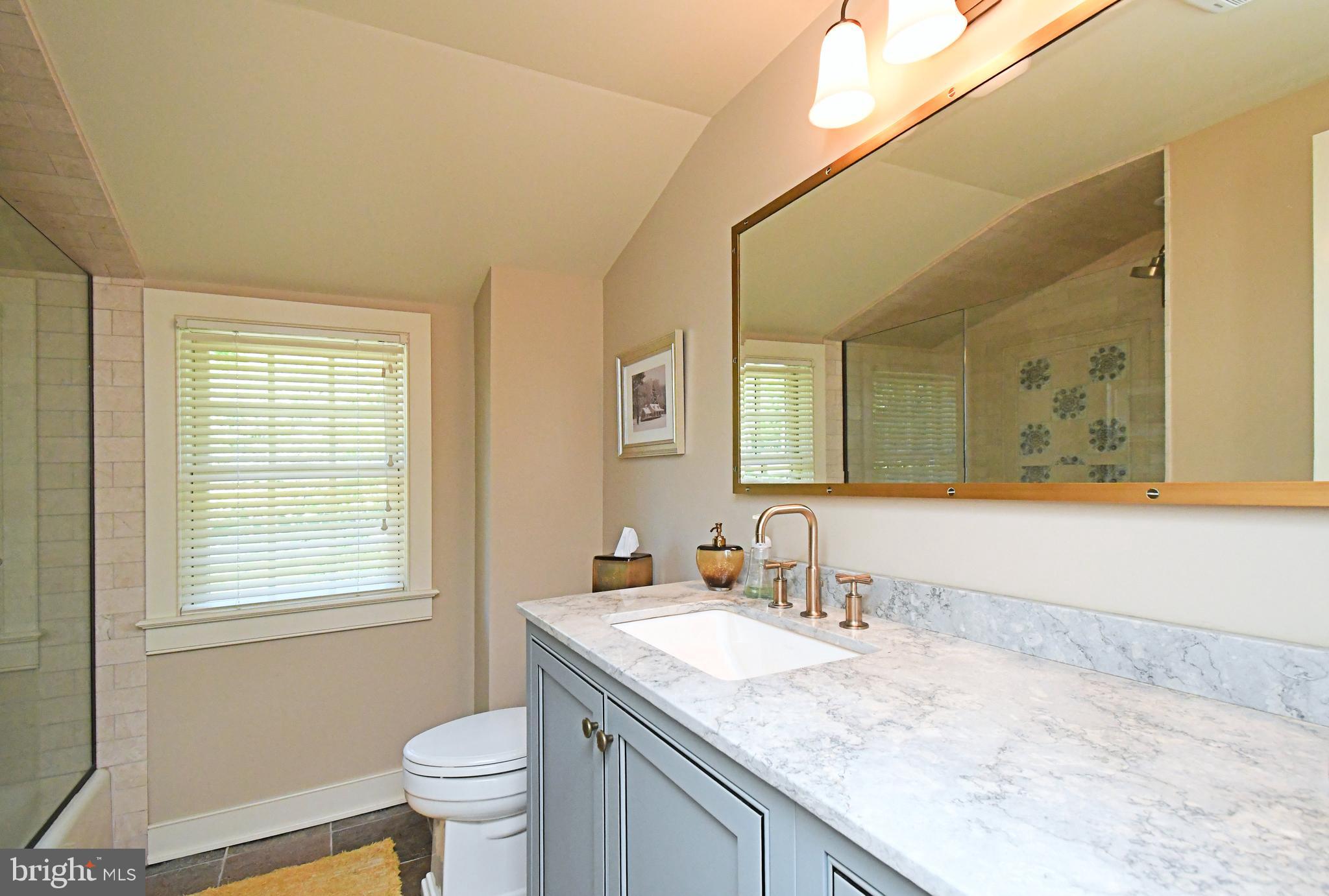 465 Pineville Road Newtown, PA 18940 - Photo 112 of 146 Cottage Bath 2nd Floor