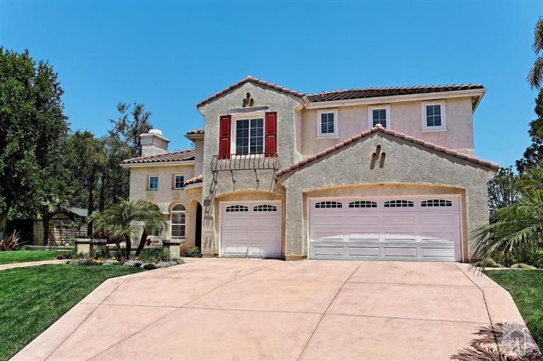 101 Highland Road Simi Valley, CA 93065 - Photo 2 of 44 Additional Photo