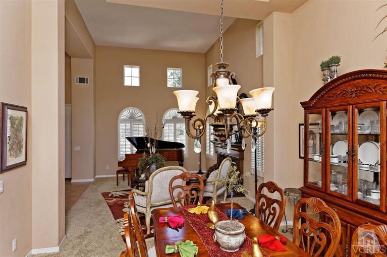 101 Highland Road Simi Valley, CA 93065 - Photo 11 of 44 Additional Photo
