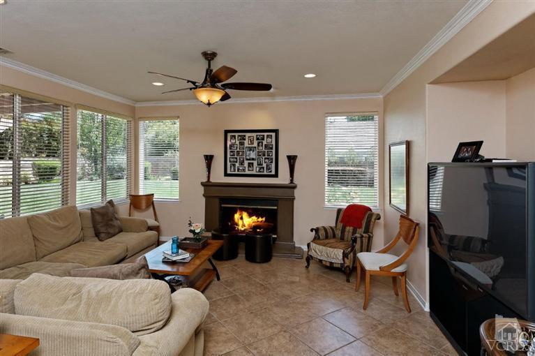 101 Highland Road Simi Valley, CA 93065 - Photo 12 of 44 Additional Photo