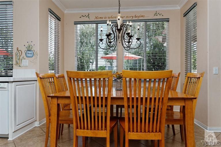101 Highland Road Simi Valley, CA 93065 - Photo 13 of 44 Additional Photo