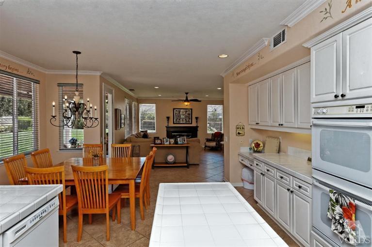 101 Highland Road Simi Valley, CA 93065 - Photo 14 of 44 Additional Photo