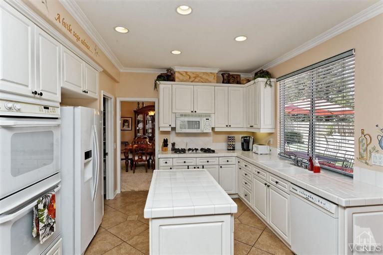 101 Highland Road Simi Valley, CA 93065 - Photo 15 of 44 Additional Photo