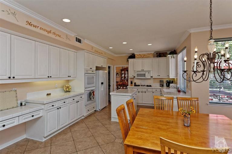 101 Highland Road Simi Valley, CA 93065 - Photo 16 of 44 Additional Photo