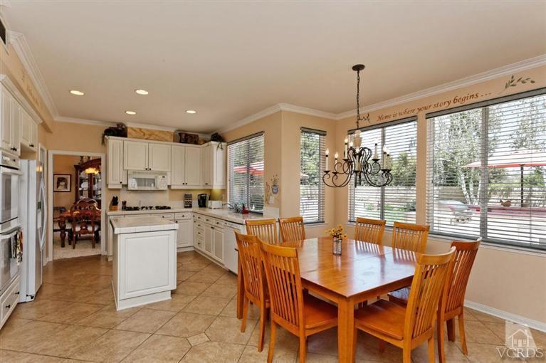 101 Highland Road Simi Valley, CA 93065 - Photo 17 of 44 Additional Photo